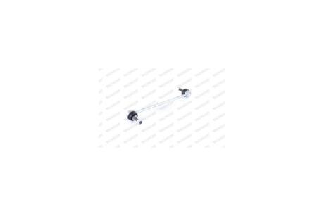 Стойка стабилизатора RENAULT MEGANE II (BM0/1_, CM0/1_) 01-12, MEGANE II Estate (KM0/1_) 03-12 MONROE L25608