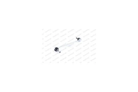 Стійка стабілізатора RENAULT MEGANE II (BM0/1_, CM0/1_) 01-12, MEGANE II Estate (KM0/1_) 03-12 MONROE L25608