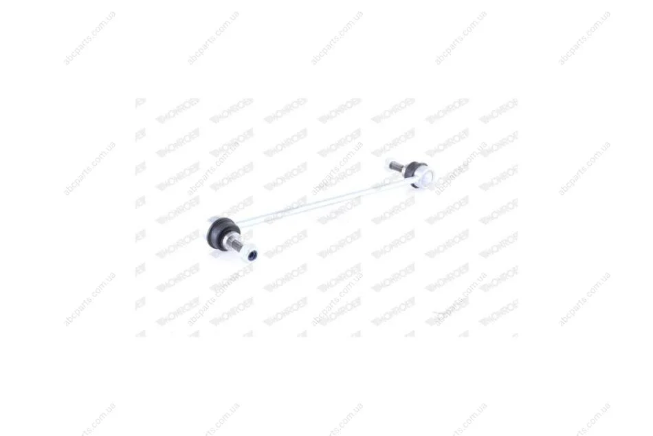 Стійка стабілізатора RENAULT DUSTER (11-) MONROE L25611 (фото 1)