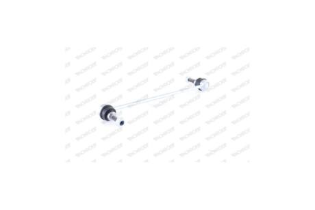 Стійка стабілізатора RENAULT DUSTER (11-) MONROE L25611