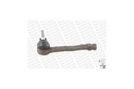 Накінечник рульової тяги Citroen BERLINGO Box Body/MPV (B9) 08-, BERLINGO MULTISPACE (B9) 08- MONROE L28109