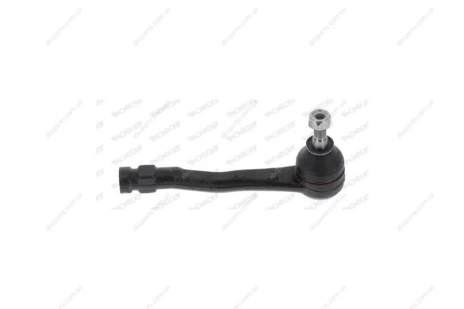 Наконечник рулевой тяги левый Citroen BERLINGO Box Body/MPV (B9) 08-, BERLINGO MULTISPACE (B9) 08- MONROE L28110 (фото 1)