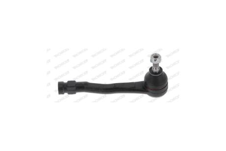 Накінечник рульової тяги лівий Citroen BERLINGO Box Body/MPV (B9) 08-, BERLINGO MULTISPACE (B9) 08- MONROE L28110