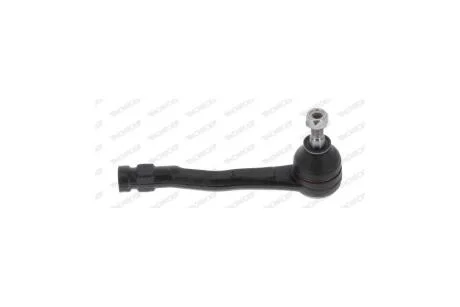 Наконечник рулевой тяги левый Citroen BERLINGO Box Body/MPV (B9) 08-, BERLINGO MULTISPACE (B9) 08- MONROE L28110