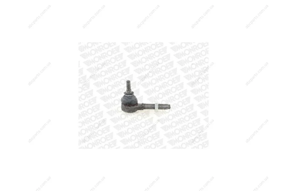 Накінечник рульової тяги Citroen BERLINGO / BERLINGO FIRST Box Body/MPV (96-11) MONROE L2820 (фото 1)