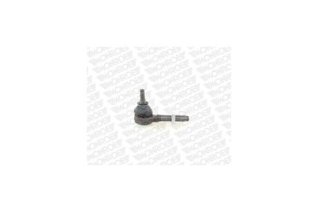 Накінечник рульової тяги Citroen BERLINGO / BERLINGO FIRST Box Body/MPV (96-11) MONROE L2820