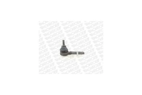 Наконечник рулевой тяги Citroen BERLINGO / BERLINGO FIRST Box Body/MPV (96-11) MONROE L2820