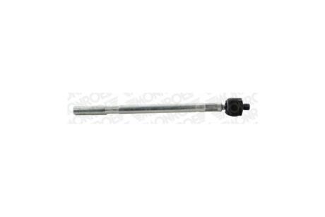 Тяга рулевая Citroen C4 I (LC_) 04-14/PEUGEOT 307 (3A/C) 00-12 MONROE L28213