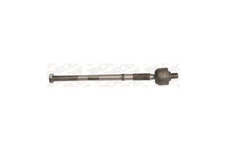 Тяга рульова Citroen C4 II (NC_) 09-/PEUGEOT 3008 MPV (0U_) 09-17 MONROE L28217