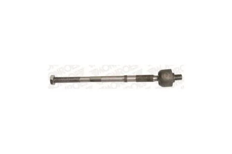 Тяга рулевая Citroen C4 II (NC_) 09-/PEUGEOT 3008 MPV (0U_) 09-17 MONROE L28217
