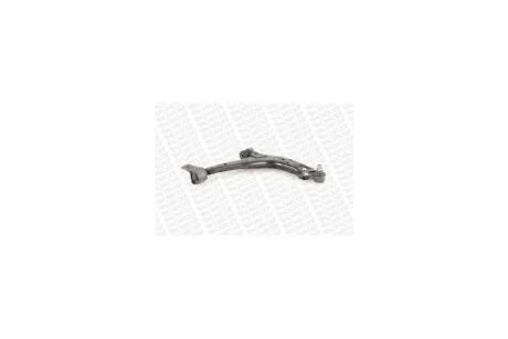 Важіль підвіски правый Citroen BERLINGO / BERLINGO FIRST Box Body/MPV (M_) 96-11, BERLINGO / BERLINGO FIRST MPV (MF_ MONROE L28525