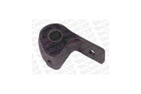 Сайлентблок Citroen BERLINGO / BERLINGO FIRST Box Body/MPV (M_) 96-11 MONROE L28803