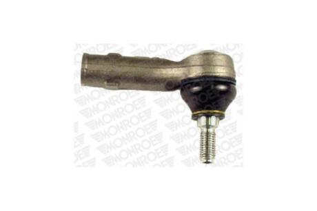 Наконечник рулевой тяги правый VW TRANSPORTER IV Bus (90-04) MONROE L29105