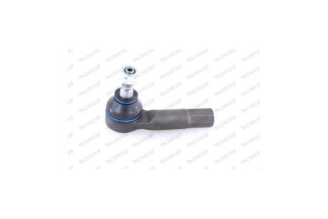 Накінечник рульової тяги SKODA OCTAVIA I (96-10) /VW GOLF IV (97-05) MONROE L29126