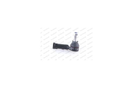Наконечник рулевой тяги правый VW TRANSPORTER IV (90-03) MONROE L29127