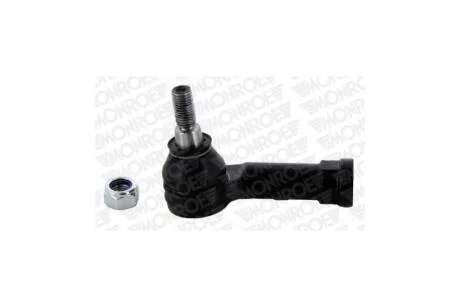 Накінечник рульової тяги лівий VW TRANSPORTER IV (90-03) MONROE L29128