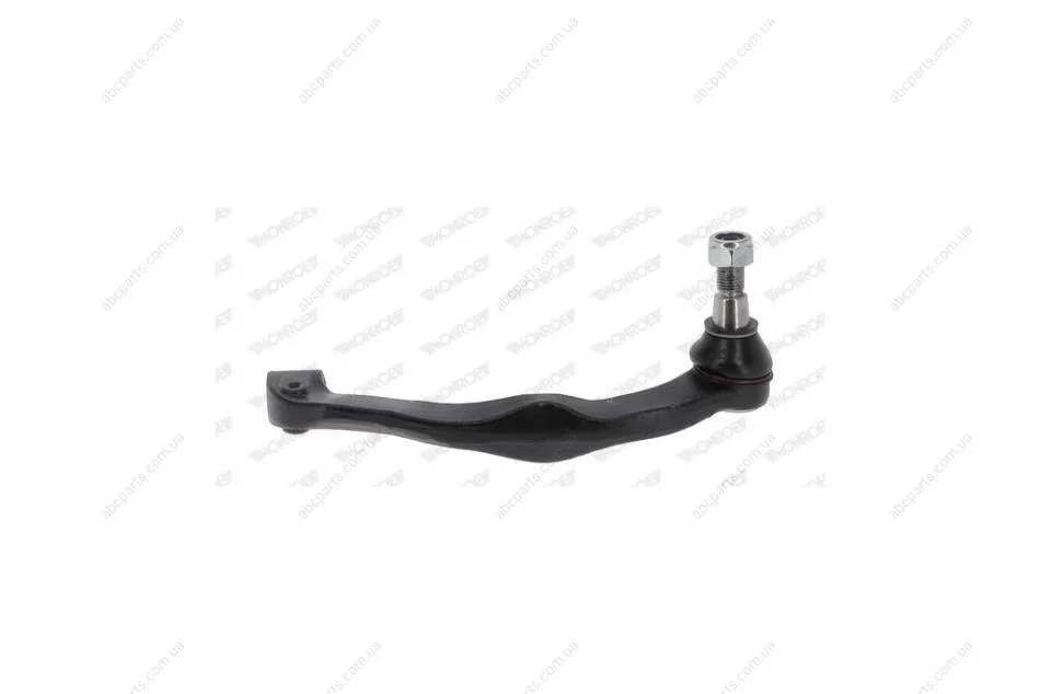 Наконечник рулевой тяги правый VW MULTIVAN V (03-15) MONROE L29137 (фото 1)