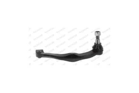 Накінечник рульової тяги правий VW MULTIVAN V (03-15) MONROE L29137