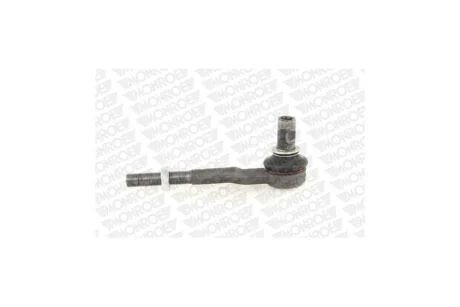 Накінечник рульової тяги AUDI A4 B5 (8D2) 94-01, A4 B7 (8EC) 04-08 MONROE L29141