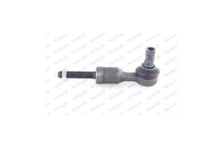 Накінечник рульової тяги AUDI A4 B5 (8D2) 94-01, A4 B6 (8E2) 00-05 MONROE L29145