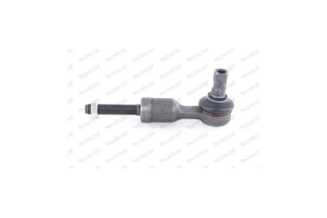 Накінечник рульової тяги AUDI A4 B5 (8D2) 94-01, A4 B6 (8E2) 00-05 MONROE L29145