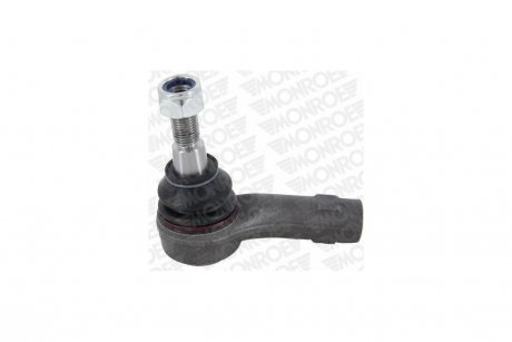 Наконечник рулевой тяги левый AUDI Q7 (4LB) 06-16/PORSCHE CAYENNE (92A) 10- MONROE L29150