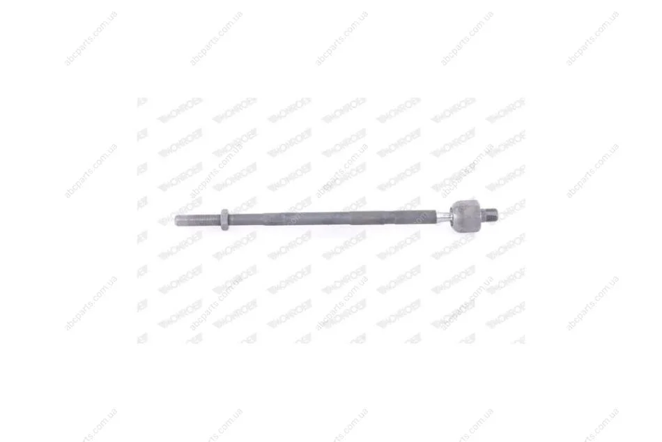 Тяга рульова AUDI A3 (8L1) 96-06/SKODA OCTAVIA I (1U2) 96-10/VW GOLF IV (1J1) 97-08 MONROE L29204 (фото 1)