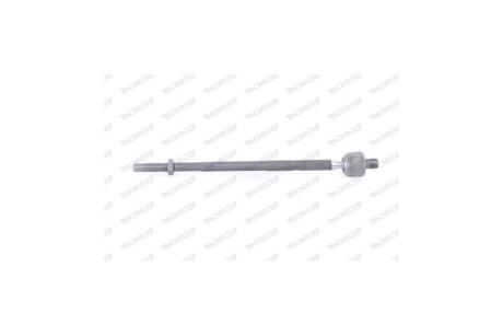 Тяга рульова AUDI A3 (8L1) 96-06/SKODA OCTAVIA I (1U2) 96-10/VW GOLF IV (1J1) 97-08 MONROE L29204