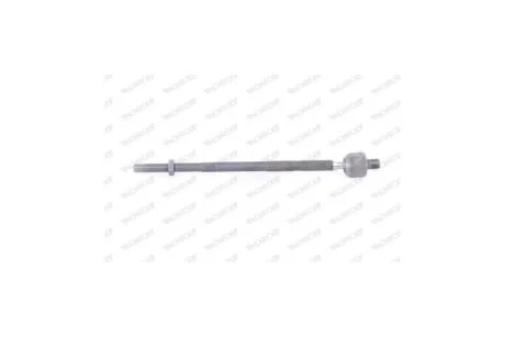 Тяга рульова AUDI A3 (8L1) 96-06/SKODA OCTAVIA I (1U2) 96-10/VW GOLF IV (1J1) 97-08 MONROE L29204
