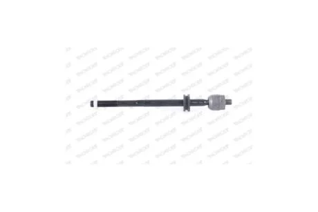 Тяга рульова VW TRANSPORTER IV Bus (70B, 70C, 7DB, 7DK, 70J, 70K, 7DC, 7DJ) 90-04 MONROE L29212