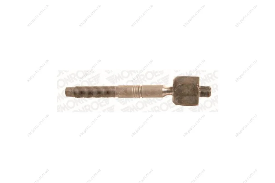 Тяга рульова VW MULTIVAN V (7HM, 7HN, 7HF, 7EF, 7EM, 7EN) 03-15 MONROE L29216 (фото 1)
