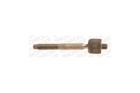 Тяга рулевая VW MULTIVAN V (7HM, 7HN, 7HF, 7EF, 7EM, 7EN) 03-15 MONROE L29216