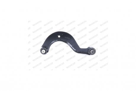 Тяга рулевая Seat Ibiza (02-)/Skoda Fabia (99-)/VW Polo (01-) MONROE L29220