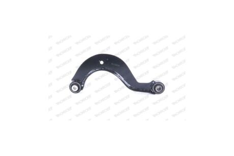 Тяга рульова Seat Ibiza (02-)/Skoda Fabia (99-)/VW Polo (01-) MONROE L29220