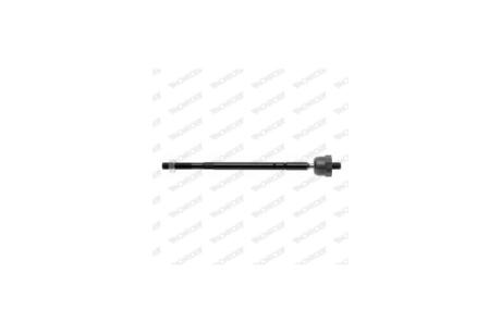 Тяга рульова AUDI A1 Sportback (8XA, 8XF) 11-18/SKODA FABIA III (NJ3) 14- MONROE L29237