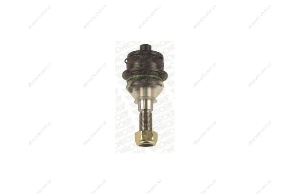 Опора шаровая передняя верхняя VW TRANSPORTER IV Bus (90-04) MONROE L29517 (фото 1)