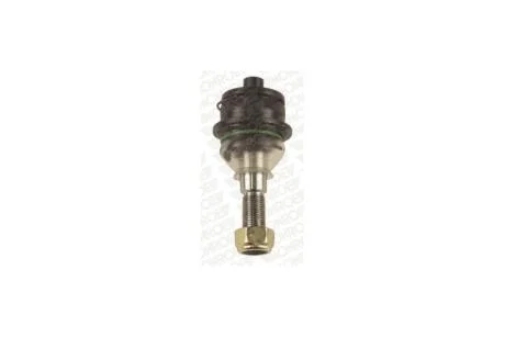 Опора кульова передняя верхня VW TRANSPORTER IV Bus (90-04) MONROE L29517