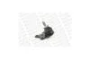 Опора кульова передняя нижня права (з кріпленням) SEAT IBIZA III (6L1) 02-09/SKODA FABIA I Combi (6Y5) 00-07 MONROE L29563