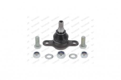 Опора шаровая передняя нижняя VW MULTIVAN V (7HM, 7HN, 7HF, 7EF, 7EM, 7EN) 03-15 MONROE L29578