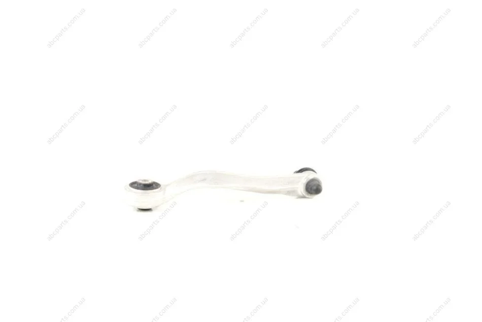Рычаг подвески передний левый AUDI A4 B6 (8E2) 00-05, A4 B6 Avant (8E5) 00-05 MONROE L29590 (фото 1)