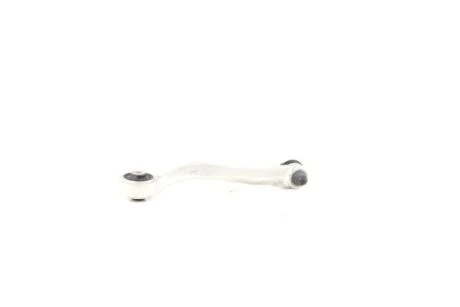 Рычаг подвески передний левый AUDI A4 B6 (8E2) 00-05, A4 B6 Avant (8E5) 00-05 MONROE L29590
