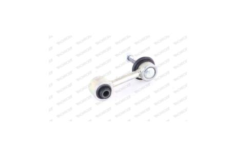 Стійка стабілізатора задня SEAT LEON (05-13)/ SKODA OCTAVIA II (04-13) MONROE L29623