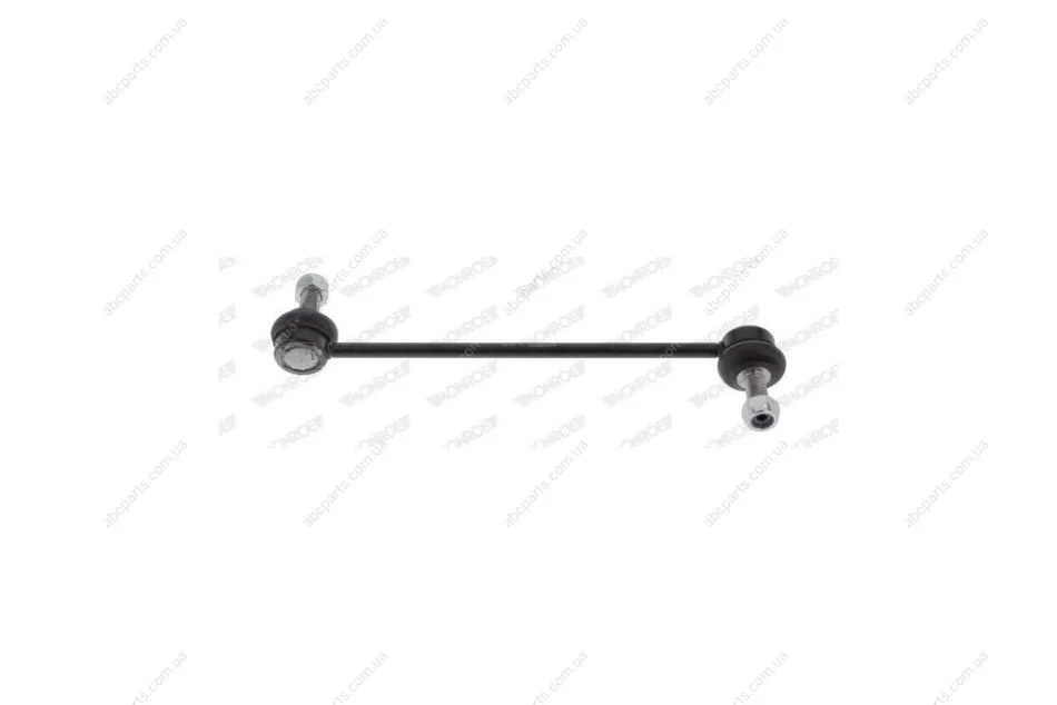 Стійка стабілізатора VW MULTIVAN V (7HM, 7HN, 7HF, 7EF, 7EM, 7EN) 03-15 MONROE L29632 (фото 1)