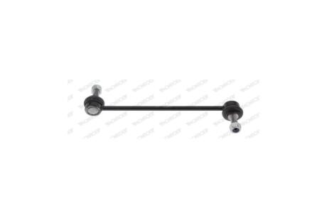 Стійка стабілізатора VW MULTIVAN V (7HM, 7HN, 7HF, 7EF, 7EM, 7EN) 03-15 MONROE L29632
