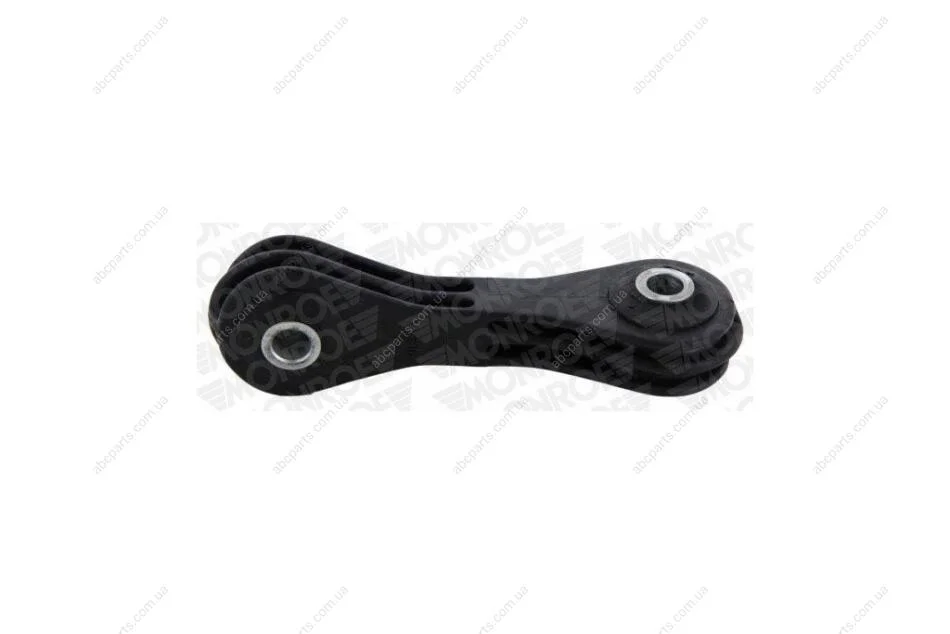 Стойка стабилизатора передняя SEAT LEON (1M1) 99-06, TOLEDO II (1M2) 98-06/VW GOLF IV (1J1) 97-08 MONROE L29673 (фото 1)