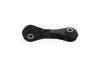 Стойка стабилизатора передняя SEAT LEON (1M1) 99-06, TOLEDO II (1M2) 98-06/VW GOLF IV (1J1) 97-08 MONROE L29673 (фото 1)