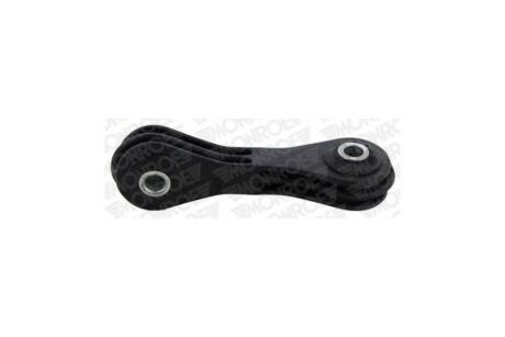 Стійка стабілізатора передняя SEAT LEON (1M1) 99-06, TOLEDO II (1M2) 98-06/VW GOLF IV (1J1) 97-08 MONROE L29673