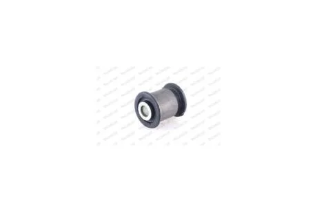 Сайлентблок важеля VW TRANSPORTER IV Bus (90-04) MONROE L29824
