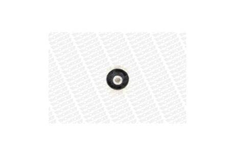 Сайлентблок FABIA II (06-14)/ VW GOLF IV (97-08) MONROE L29847