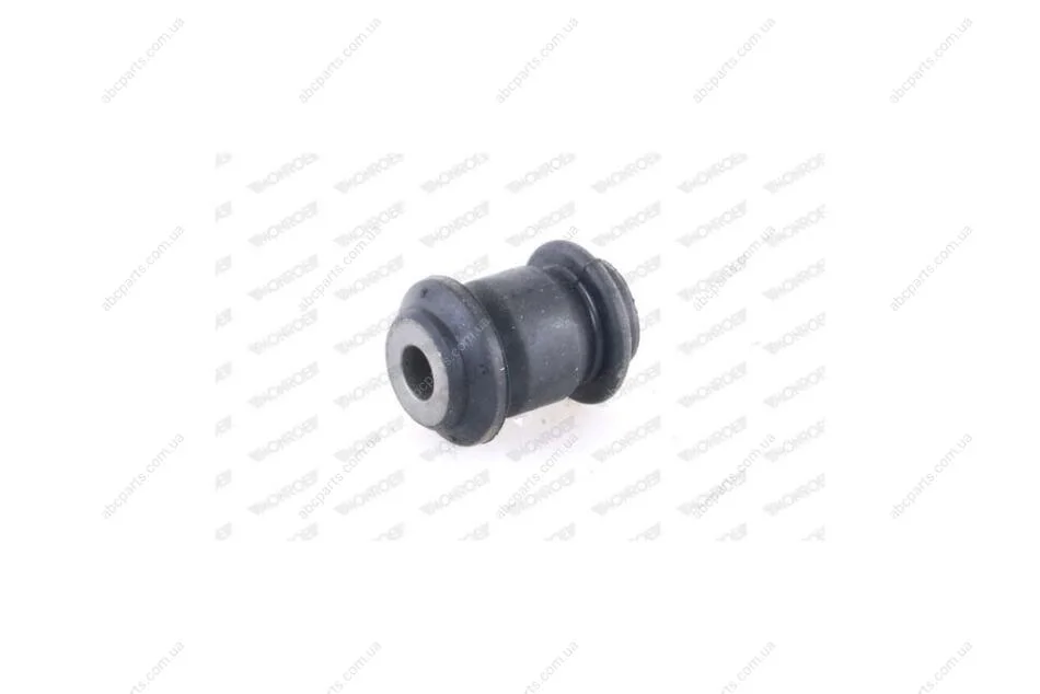 Сайлентблок передній SEAT IBIZA III (6L1) 02-09/SKODA FABIA I (6Y2) 99-08 MONROE L29858 (фото 1)